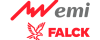 Logo Emi ok